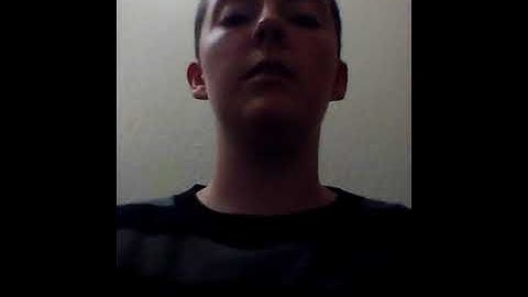 TW: Deprogramming Pt 23 - Stockholm Syndrome and the Mother Bond