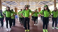 Goyang INI RINDU - Durasi: 3:56. Goyang INI RINDU - Durasi: 3:56.