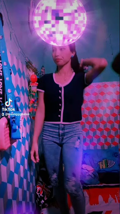 DJ Angel | Uayumu Tenanan Ora Editan