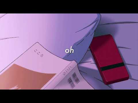 cavetown - fool 中文翻譯(Chinese lyrics)