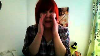 without me lip sync