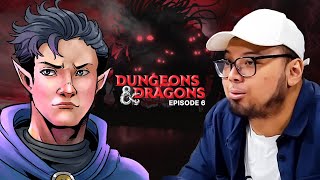 Download Lagu Misteri Desa Renggala | Dungeons \u0026 Dragons | Episode 6 MP3 Download Lagu Misteri Desa Renggala | Dungeons \u0026 Dragons | Episode 6 MP3
