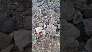 ДЕТСКИЙ САД #дети#детскийканал#детскийсад#дорога#ямал#чп#город#буйбуй#кошмары#дорогасмерти