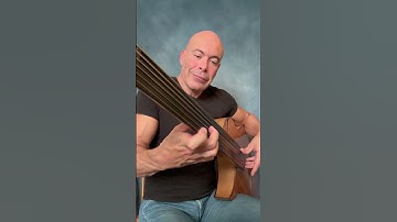 Rhythm Changes morning practice ⭐️