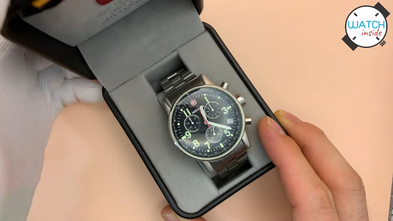 Wenger 7082x online