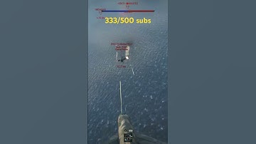 #warthunder #memes #tank #military #funny #gaijin #gameplay #snail #shortvideo #shorts