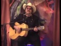 Harry Loco - We got the right to protest