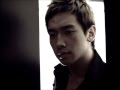 MV Bi Rain 비 In My Bed 내가 누웠던 침대 1080p HD MV Bi Rain 비 In My Bed 내가 누웠던 침대 1080p HD
