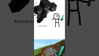 MINECRAFT MEMES!!! 😅 (Must Watch) pt-? #shorts #memes