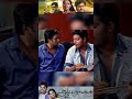யார்ரா இங்க மாப்பிள்ளை🤨 Aattanayagan Shorts | Sakthi | RemyaNambeeshan | Santhanam
