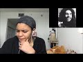 Bob Marley “ Redemption Song “ / Reaction ❤️