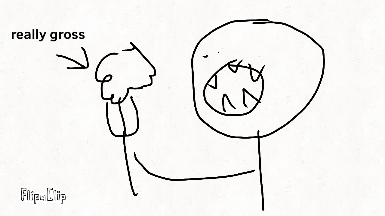 Short Clip 3 School YouTube