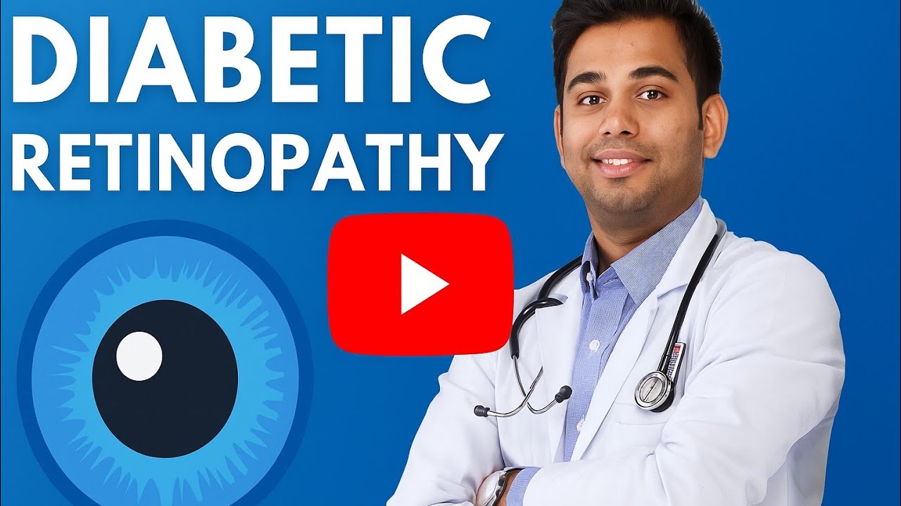How Diabetes Silently Destroys Your Eyes” // “Can Diabetes Make You Blind? The Shocking Truth How Diabetes Silently Destroys Your Eyes” // “Can Diabetes Make You Blind? The Shocking Truth