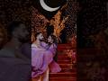 Bhagyablakshmi serial cute girl#new #love #cutecouple