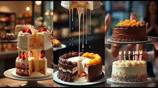 Grok Video 70623C3E 9D72 46Af B2C6 Ad980E35E1C9