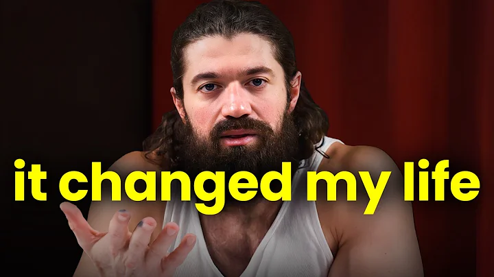 How To Progress Way Faster Than Anyone Else