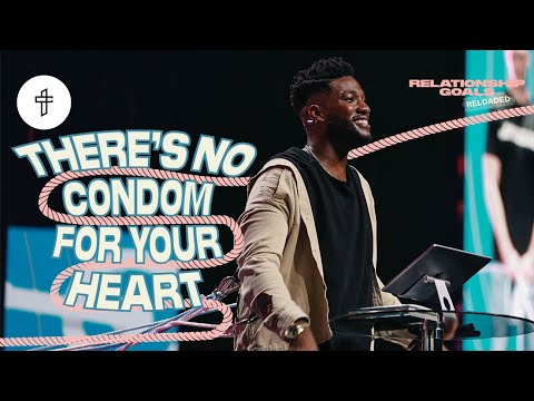 Video: Why Condoms Are Sometimes Called Condom