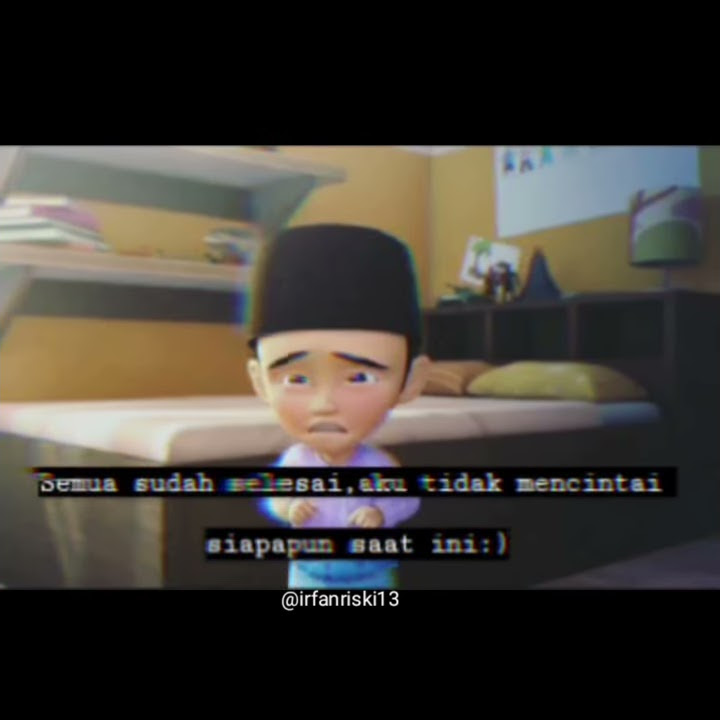 Story wa~can we kiss forever simpons