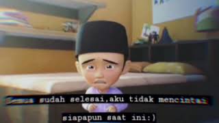 Download Mp3 Story wa~can we kiss forever simpons Gudang lagu Download Mp3 Story wa~can we kiss forever simpons