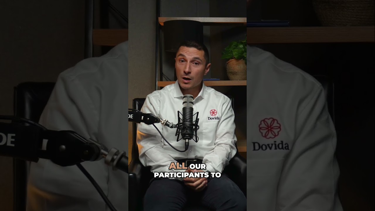 New Support Program  Maximize Your Budget!