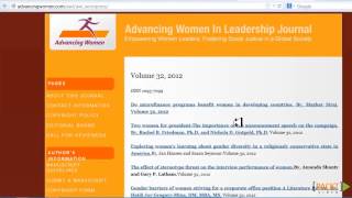 Moodle for Training and Professional Development Tutorial: Adding Links | packtpub.com