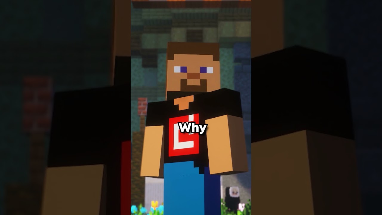 WATCH: Best MINECRAFT SERVER to join in 2025 (1.21)