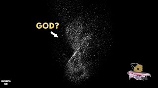 Teleskop James Webb Baru Saja Mendeteksi Energi Kuno di Ujung Alam Semesta