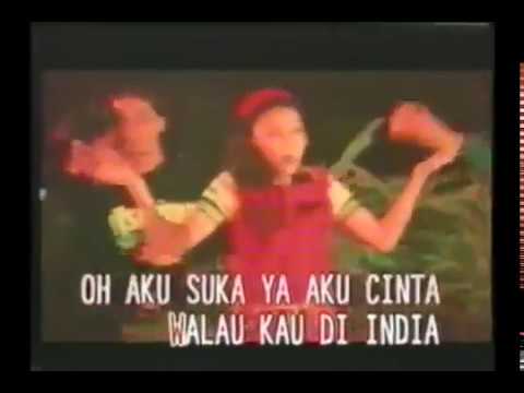 EVA BONITA - BYE BYE [OFFICIAL MUSIC VIDEO]