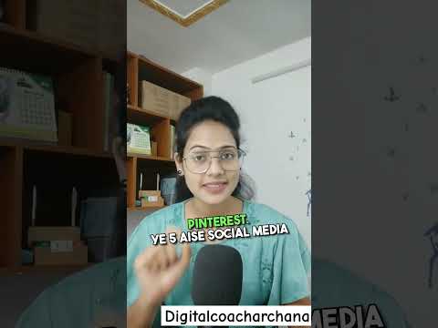 backlinks expert