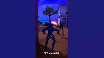 1v3 ranked clutch #ogfortnite #clutch #fortniteclips