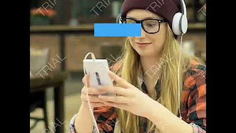 Three questions to unlock your authentic career :  Ashley Stahl