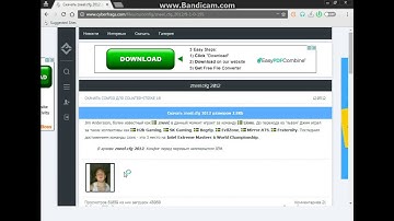 How to introduce CFG in Counter Strike 1.6 (Zneel 2017)