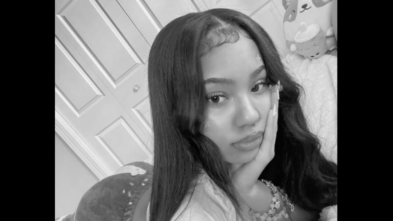 (FREE) Hard Detroit Type Beat - “HOE” (Prod By Jeipex)