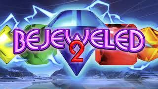 Bejeweled 2 Theme - Bejeweled 2