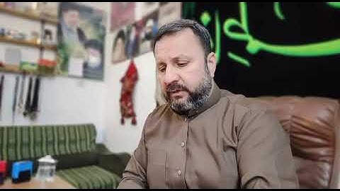 للتخلص من الأحلام المزعجة والكوابيس سورة النور يومياً قبل النوم تسمع او تقرأ