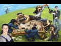 #Shorts Мир танков Wot Натиск Смотреть Стрим сейчас в прямом эфире Онлайн Online Лайф Лайв Life Live