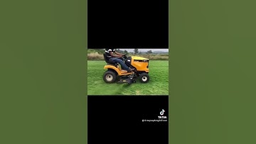 Máy Cắt Cỏ, Sân Vườn Sân Gold, Cắt Cỏ  Sân Bóng, Cỏ Cảnh vvv. LH 0942547456