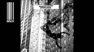 Brokenkites - Brus