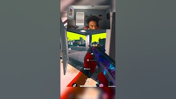 This *Buffed* VEL 46(MP7) Build is INSANE in Warzone 2!🤯 #shorts