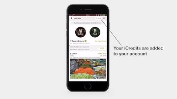 Instantt App Instructional Video