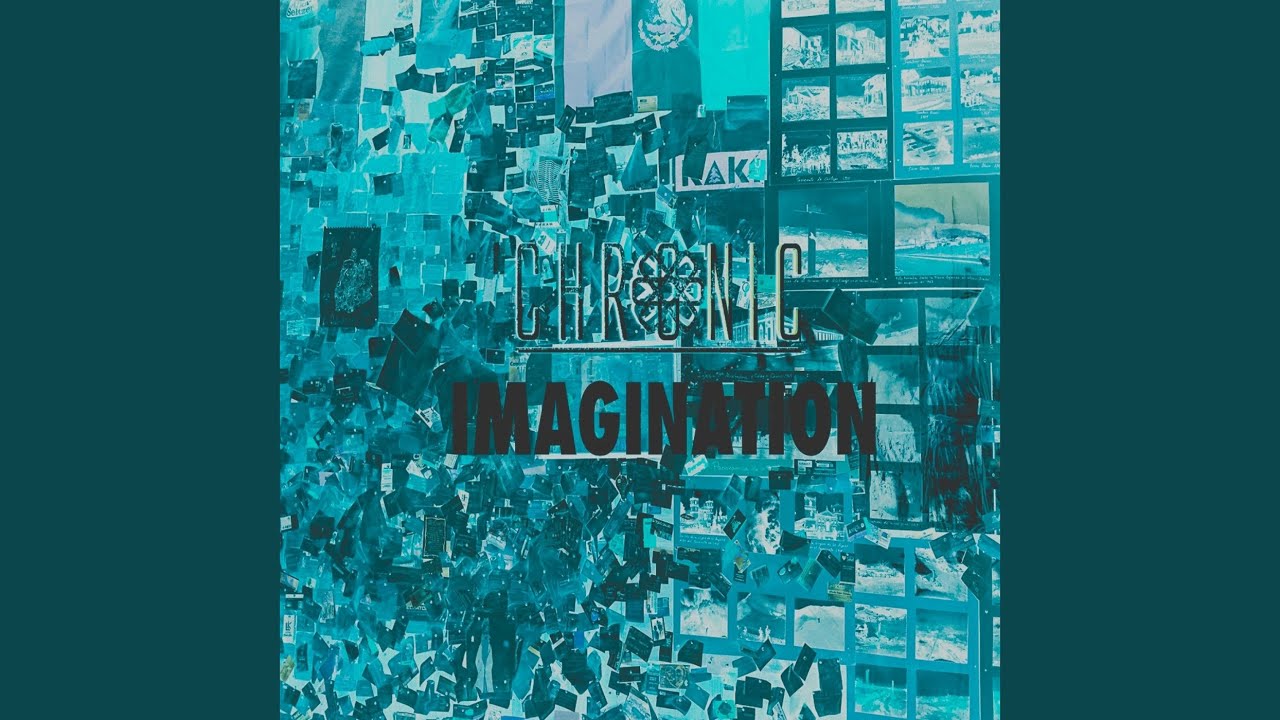 Watch Imagination on YouTube Watch Imagination on YouTube
