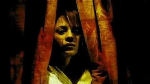 Mirrormask (2005) / Official Trailer