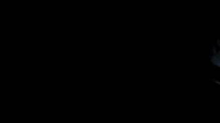 Ladder.AVI
