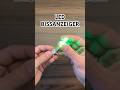 Knicklicht war gestern das ist die elektronische Version! ⚡🎣