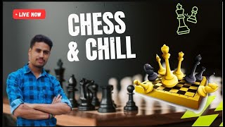 chesslive.com - Play Chess Online Against the  - Chess Live