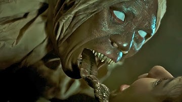 The Boarding House That Demands a Sacrifice | Horror Movie Recap