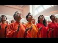 🔥 The Best Worship Playlist for Prayer and Meditation