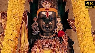 Amman Whatsapp Status Tamil Full Screen 4K #shorts