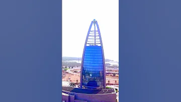 Khartoum From Ottoman Military Outpost To Capital Of Independent Sudan SGK English 