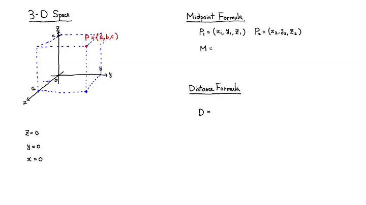 Geometry midpoint and distance formula worksheet pdf
